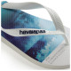 Havaianas Hype